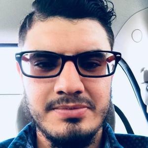 Meet your Posher, Manuel